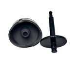 Yamaha - Right Side Flush Mount Control Box - 6X3-48206-11-00