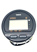 Yamaha Digital Multifunction Speedometer – 6Y5-83570-A3-00