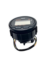 Yamaha Digital Multifunction Speedometer – 6Y5-83570-A3-00