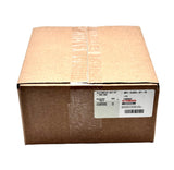 Yamaha - Cl5 display - 6YM-83710-16-00