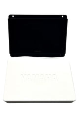 Yamaha CL5 Display Unit Kit – QB1-CL5DU-KT-10 | Supersedes MAR-CL5DU-KT-00
