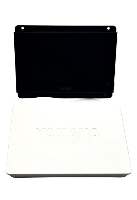 Kit d'unité d'affichage Yamaha CL5 – QB1-CL5DU-KT-10 | Remplace MAR-CL5DU-KT-00
