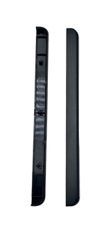 Yamaha - Cl5 display - 6YM-83710-16-00