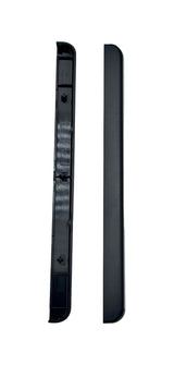 Yamaha CL5 Display Unit Kit – QB1-CL5DU-KT-10 | Supersedes MAR-CL5DU-KT-00