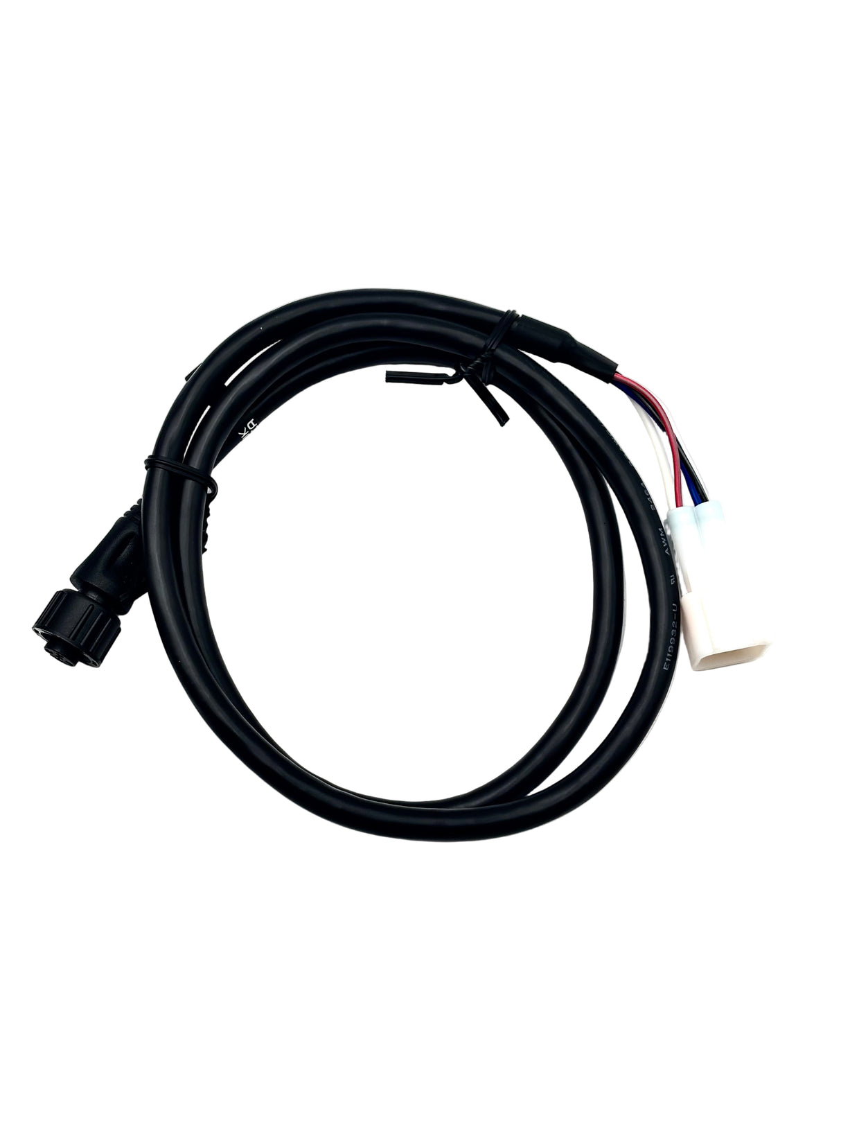 Yamaha CL5 Display Unit Kit – QB1-CL5DU-KT-10 | Supersedes MAR-CL5DU-KT-00