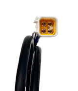 Yamaha - Cl5 display - 6YM-83710-16-00