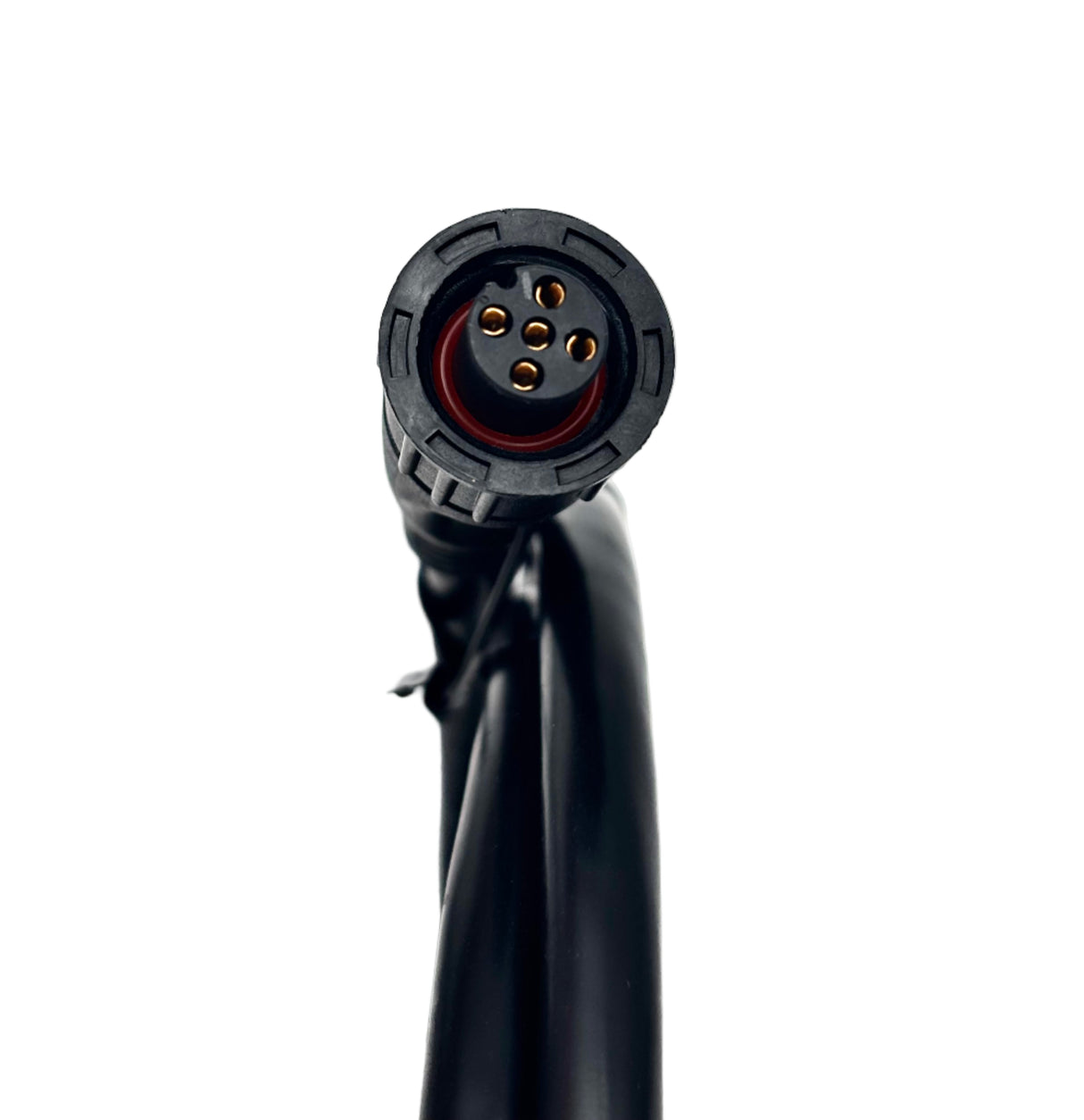 Yamaha - Cl5 display - 6YM-83710-16-00