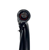 Yamaha - Cl5 display - 6YM-83710-16-00