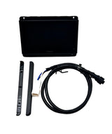 Yamaha - Cl5 display - 6YM-83710-16-00