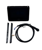 Yamaha CL5 Display Unit Kit – QB1-CL5DU-KT-10 | Supersedes MAR-CL5DU-KT-00