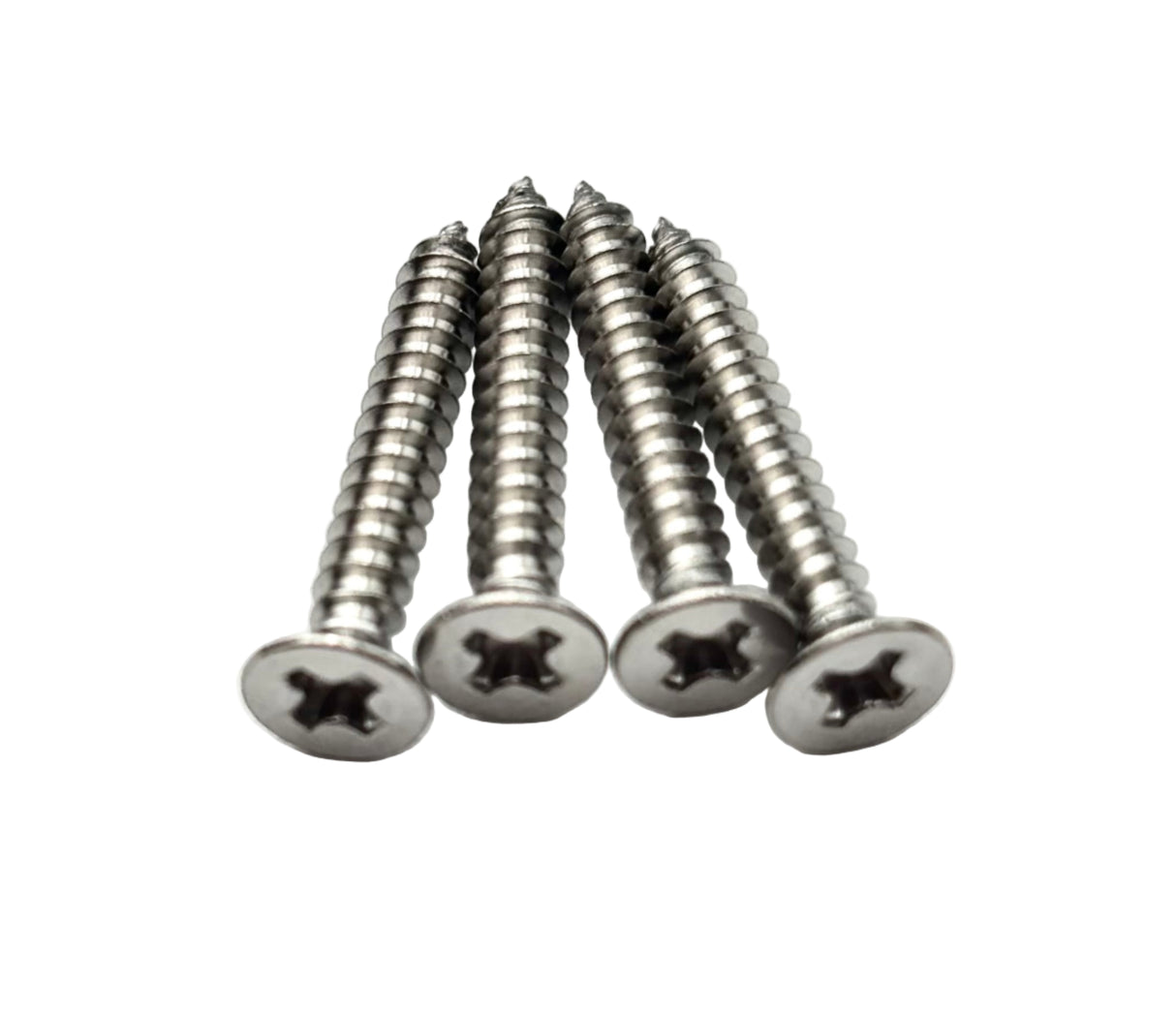 Yamaha - Cl5 display - 6YM-83710-16-00