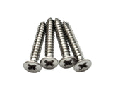 Yamaha - Cl5 display - 6YM-83710-16-00