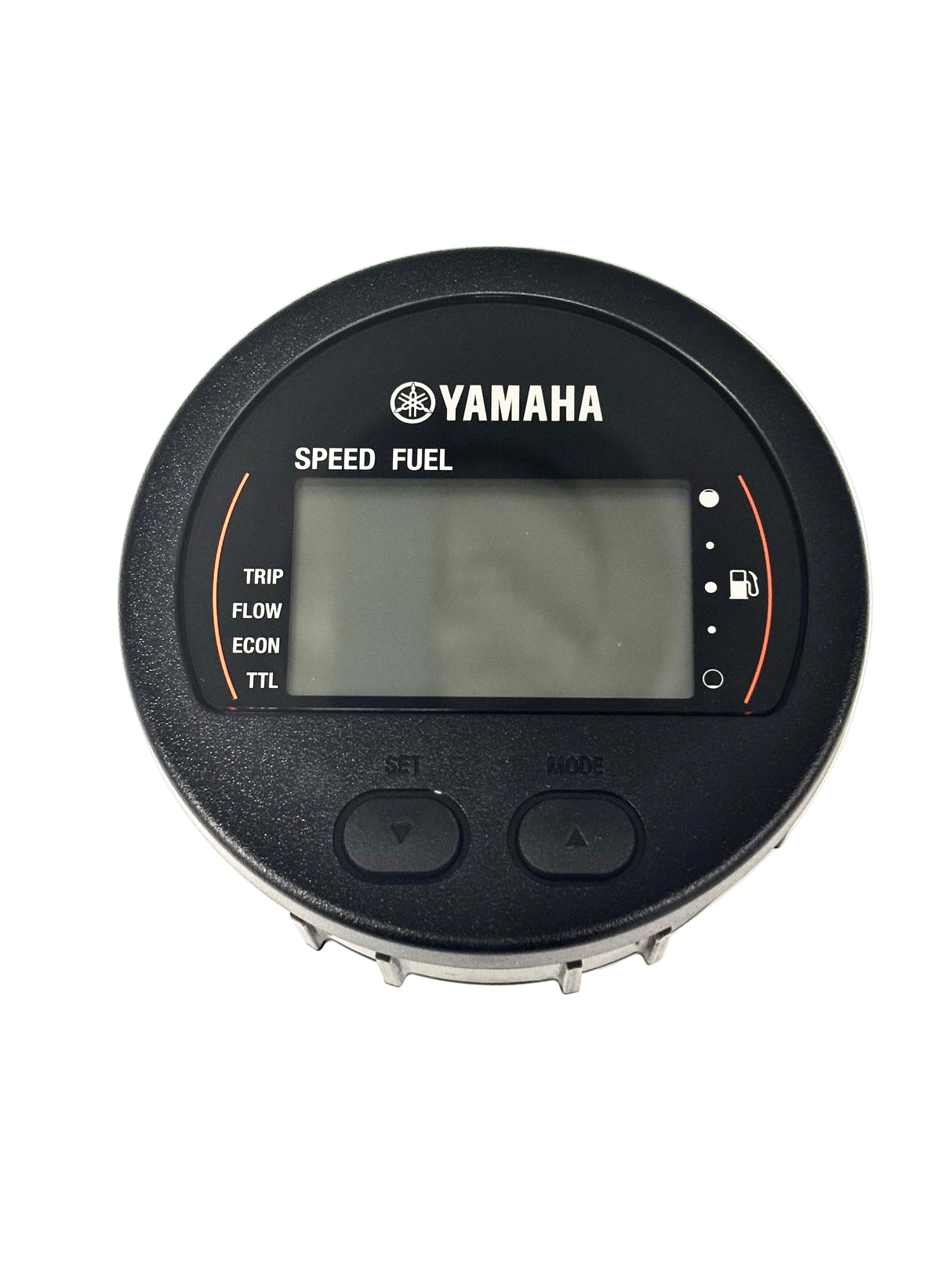 Yamaha - S&fm meter, rd - 6Y8-83500-22-00