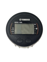 Yamaha - S&fm meter, rd - 6Y8-83500-22-00