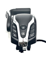 Yamaha - Single/Main Station DEC Control Box Assmbly - 6X9-48205-20-00