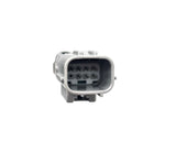 Yamaha - Single/Main Station DEC Control Box Assmbly - 6X9-48205-20-00