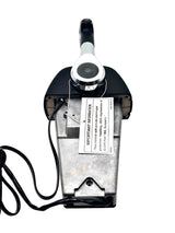 Yamaha - 704 Premium Single Engine Outboard Throttle Control Box - 704-48205-R1-00