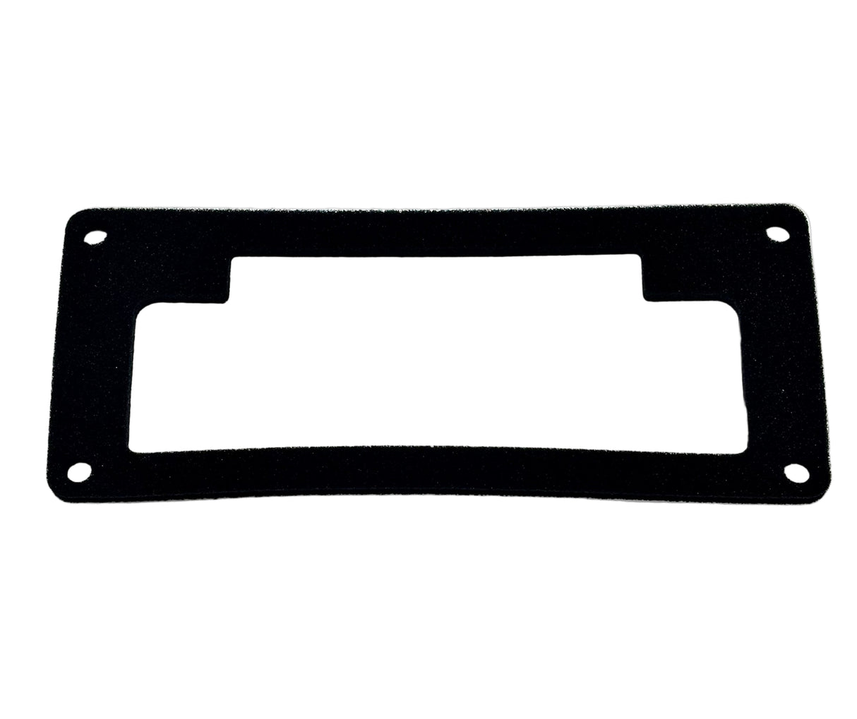 Yamaha - 704 Premium Single Engine Outboard Throttle Control Box - 704-48205-R1-00