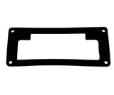 Yamaha - 704 Premium Single Engine Outboard Throttle Control Box - 704-48205-R1-00