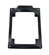 Yamaha - Control binn twin (chrome) - 704-48207-R1-00