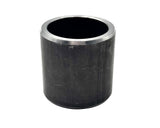 Yamaha - Spacer 1 - 65V-45538-00-00