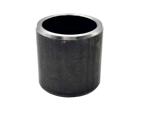 Yamaha - Spacer 1 - 65V-45538-00-00