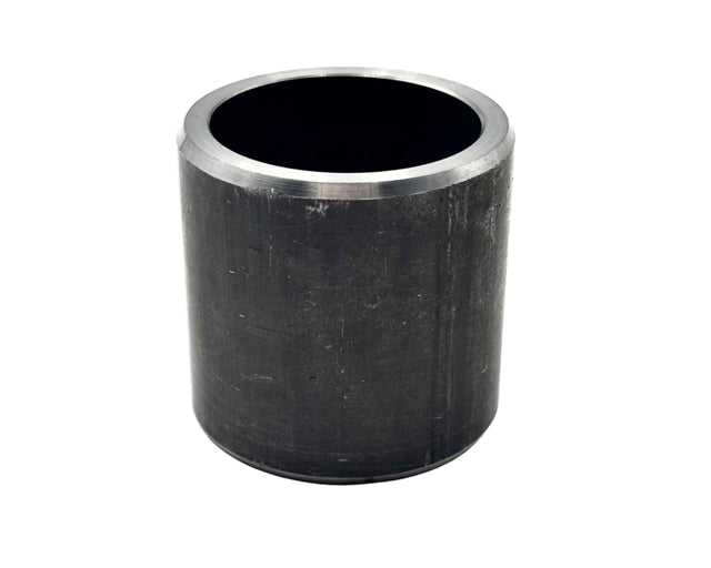 Yamaha - Spacer 1 - 65V-45538-00-00