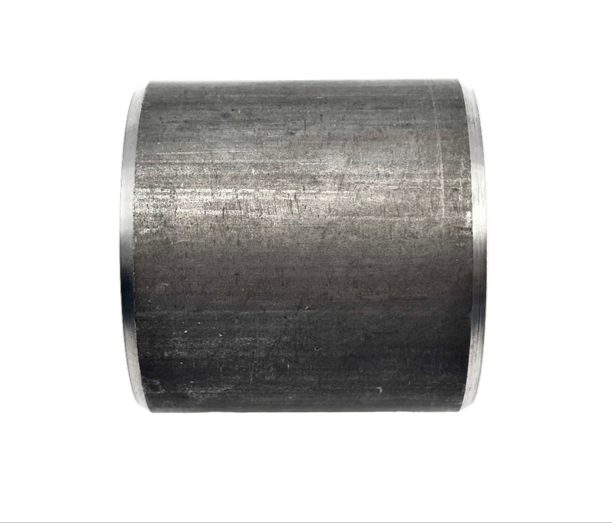 Yamaha - Spacer 1 - 65V-45538-00-00