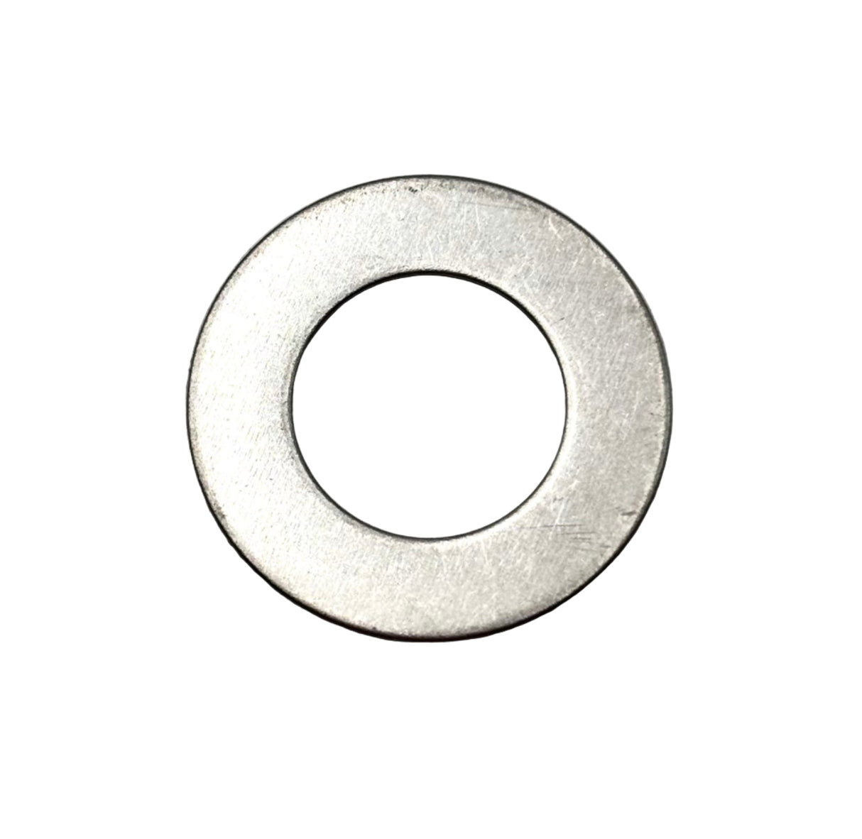 Yamaha - Washer, plate - 90201-11008-00