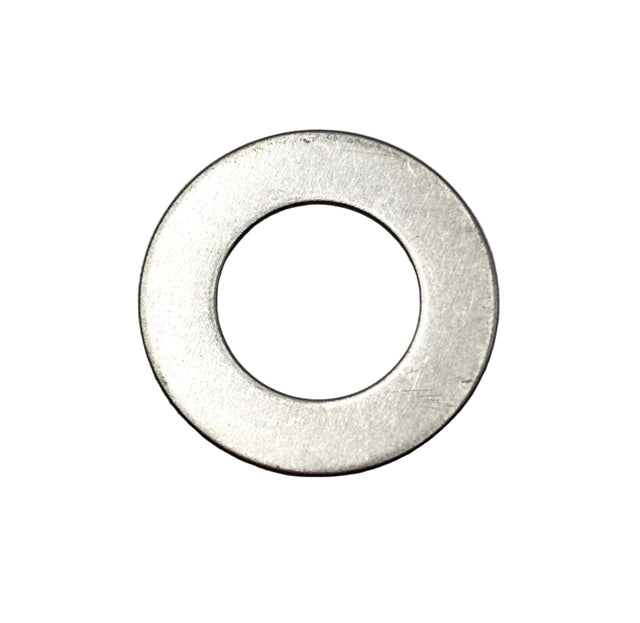 Yamaha - Washer, plate - 90201-11008-00