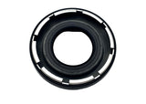 Yamaha - Oil seal - 93102-29009-00