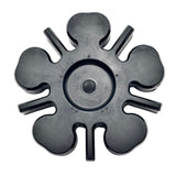 Yamaha - Rubber Shaft Coupl - 6BH-4581J-01-00