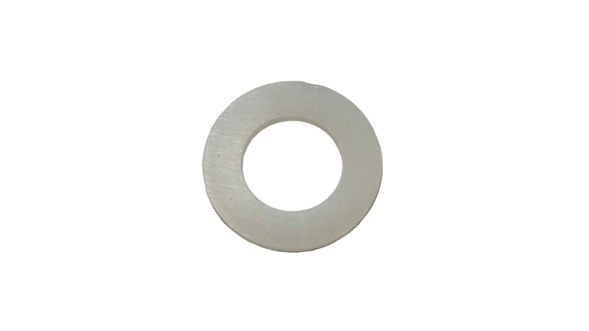 Yamaha - Washer - F0X-61637-00-00