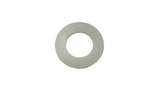 Yamaha - Washer - F0X-61637-00-00