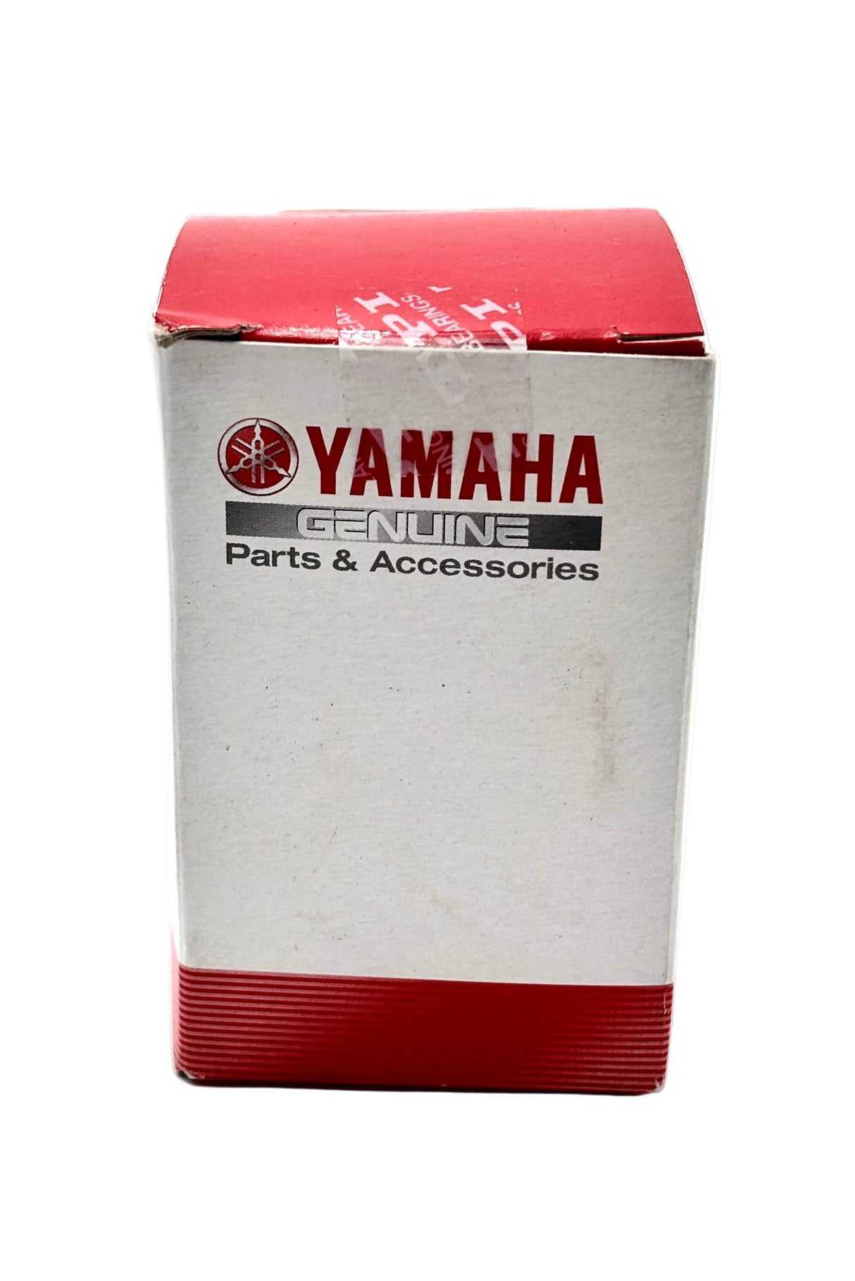 Yamaha - Bearing - 93306-206Y7-00