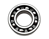 Yamaha - Bearing - 93306-206Y7-00