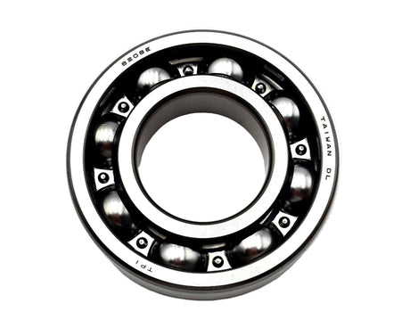 Yamaha - Bearing - 93306-206Y7-00