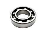 Yamaha - Bearing - 93306-206Y7-00