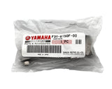 Yamaha - Shift Arm Assy - F3Y-6150F-00-00