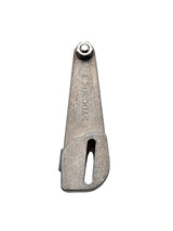 Yamaha - Shift Arm Assy - F3Y-6150F-00-00