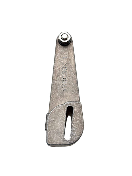 Yamaha - Shift Arm Assy - F3Y-6150F-00-00