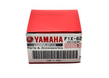 Yamaha - Lock - F1X-62875-01-00