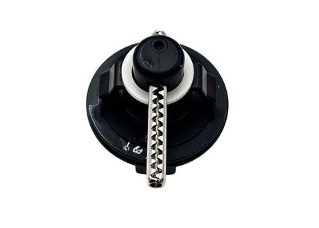 Yamaha - Lock - F1X-62875-01-00