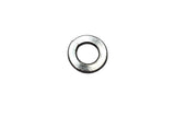 Yamaha - Washer, 1/4in. lock - 90204-14S00-00