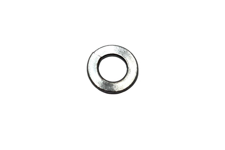 Yamaha - Washer, 1/4in. lock - 90204-14S00-00