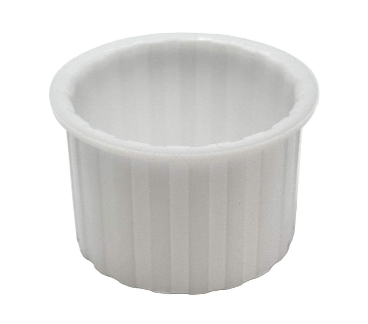 Yamaha - Bush - F1K-6134M-00-00