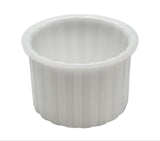 Yamaha - Bush - F1K-6134M-00-00