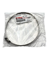 Yamaha - Band hose 150 - 90601-150UN-00
