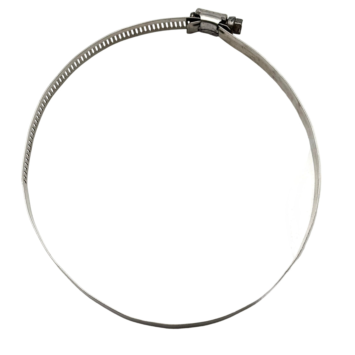 Yamaha - Band hose 150 - 90601-150UN-00