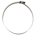 Yamaha - Band hose 150 - 90601-150UN-00